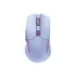 Fantech VENOM II WGC2 Black Wireless Gaming Mouse